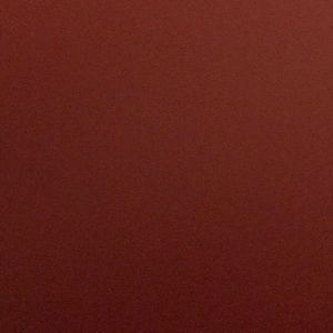 Meet your Posher, Ana